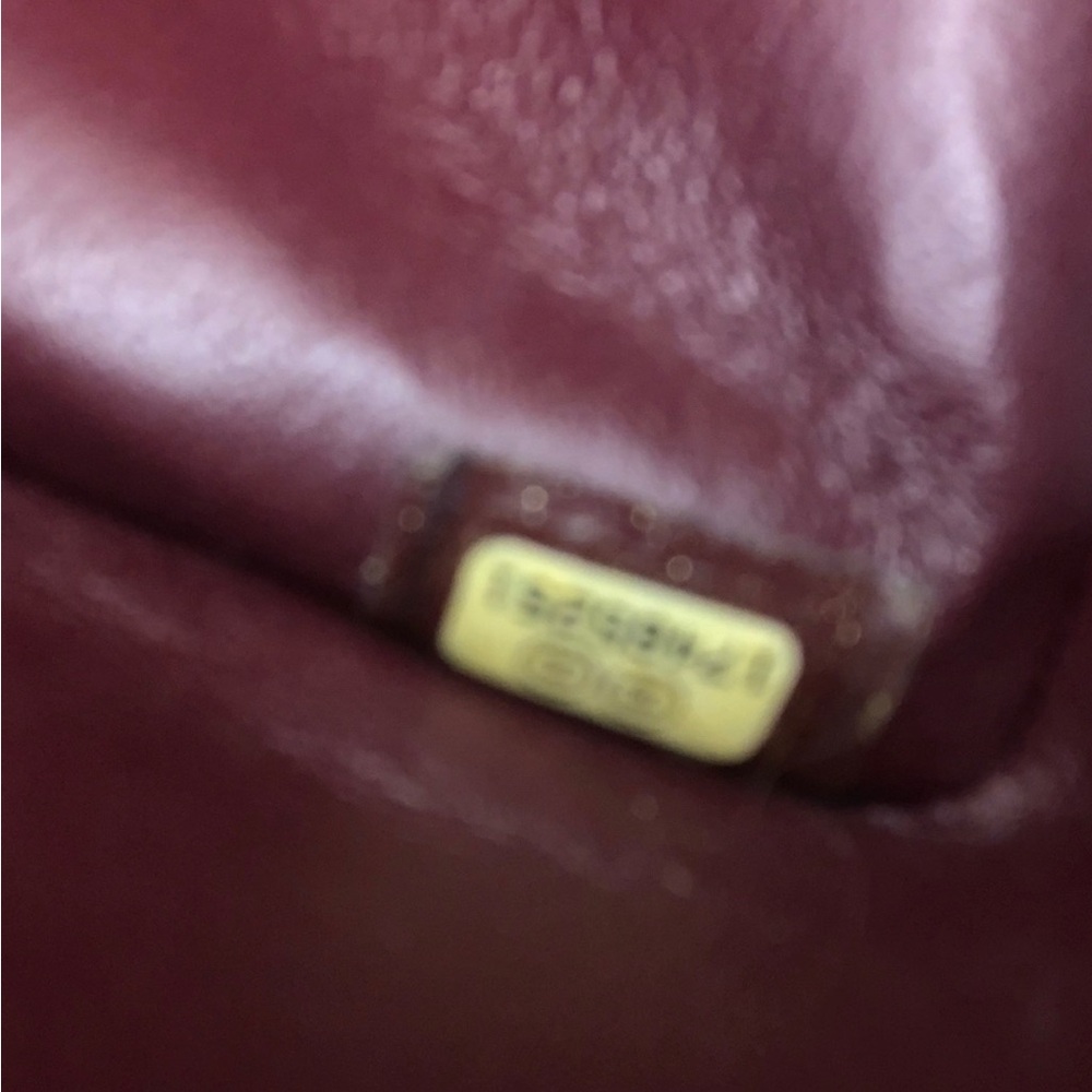 SOLD - Picture 16 of 16